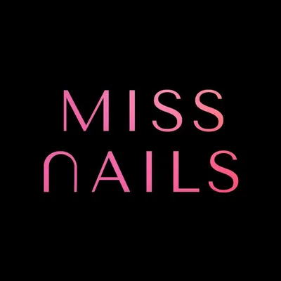 Miss Nails Cosmetics profile
