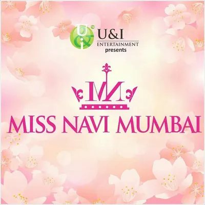 Miss Navi Mumbai profile