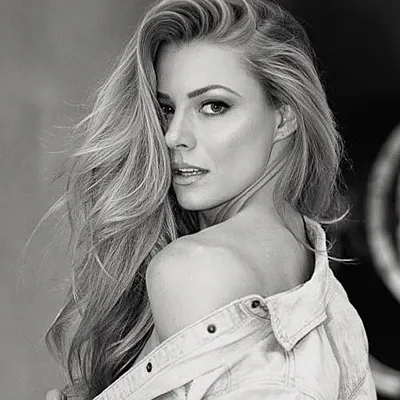 ACTRESS ⚡MODEL⚡HOST ⚡HEALTH profile