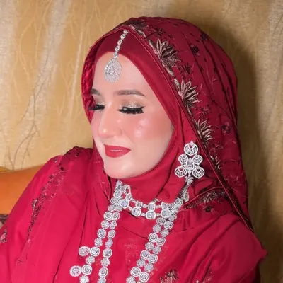 MUA BOLLYWOOD profile