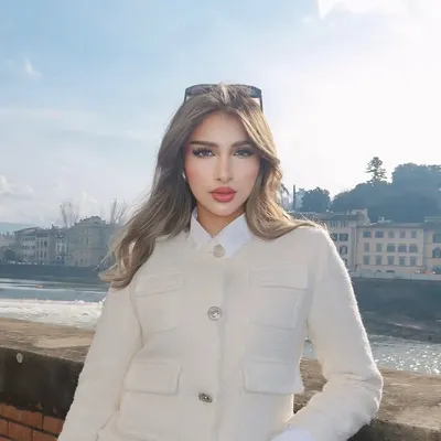 نوران عبدالمنعم | Nouran Abdulomonem profile
