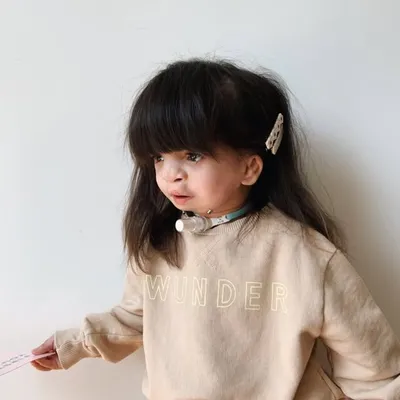 Acacia + Nova profile