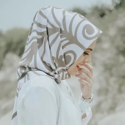 Nycta Gina profile