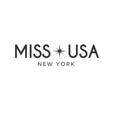 Miss New York USA profile