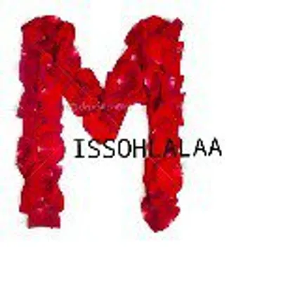 beauty/fashionbloggerin💓🐰 profile