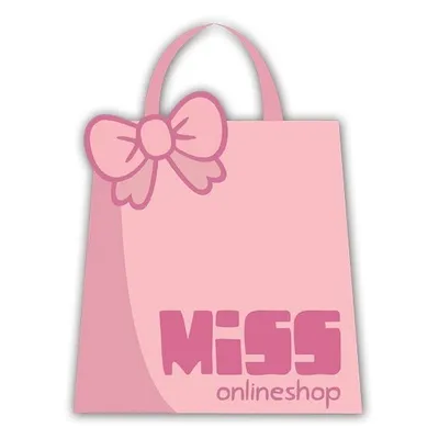 Missol by missonlineshops profile