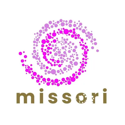 Missori Silver, Ahmedabad profile