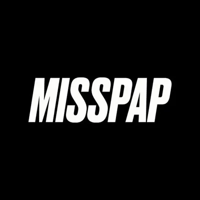MISSPAP profile