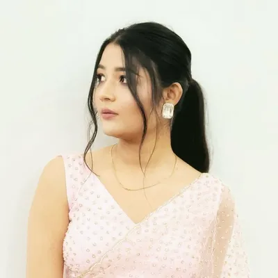 parul panghal profile