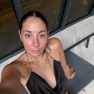 Paulina Stachnik profile