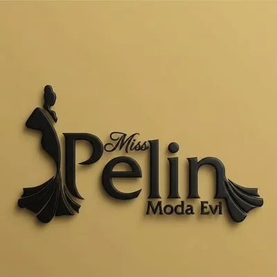 Miss Pelin Moda Tasarım profile