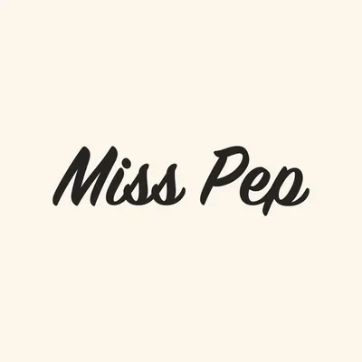 Misspep profile