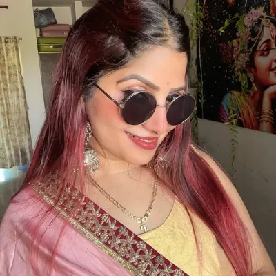 Mishra Pinky profile