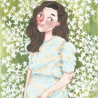 mona ๐ ๐ ๐ profile