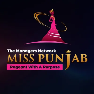 Miss Punjab profile