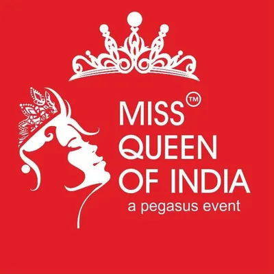 Miss Queen of India profile