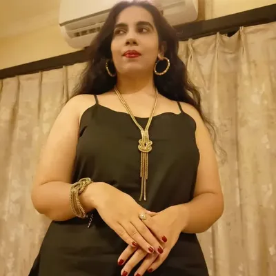Rachana ๐๐ profile