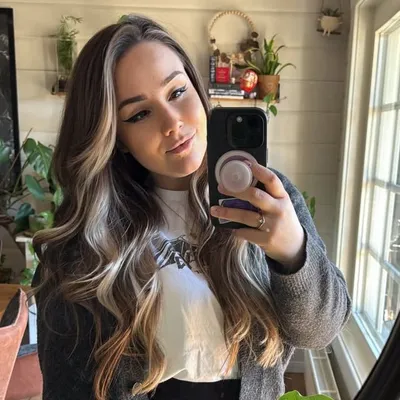 missrage profile