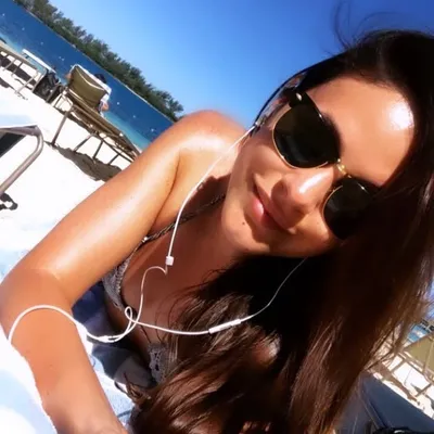 MissRebeccaMorris profile
