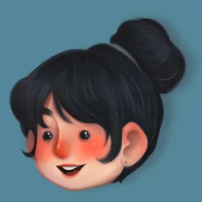 رِهَامْ بُخَارِيْ 🍉 profile