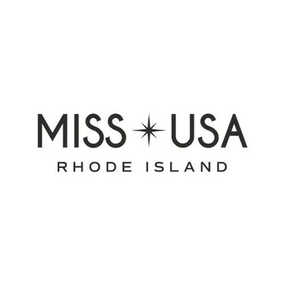 Miss Rhode Island USA profile