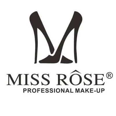 MISS ROSE PROFESSIONAL MAKE-UP® profile