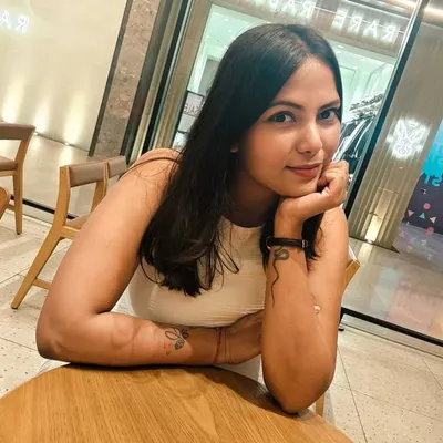 missroy profile