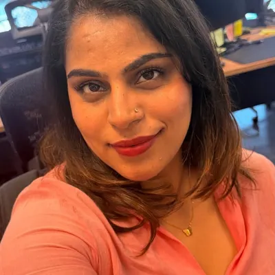 MissJ profile