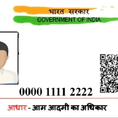 saniya profile