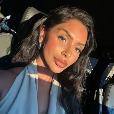 SARAH MAK profile