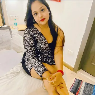 Sayani Dey profile