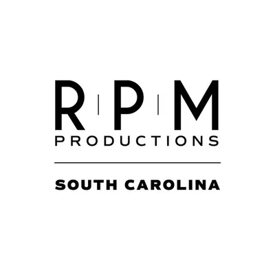RPM Productions profile