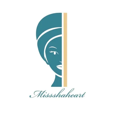 Missshaheart profile