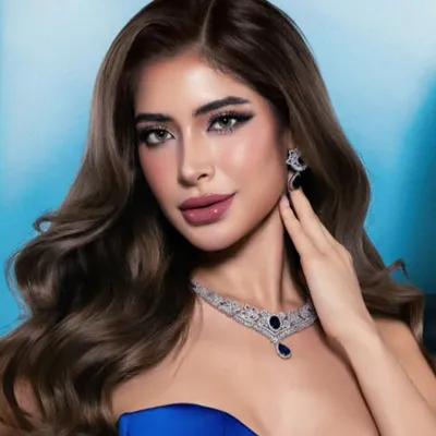 Miss Sinaloa profile