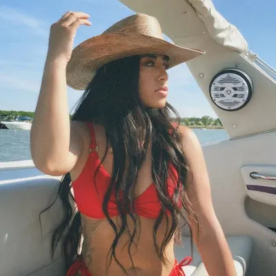 Linda Anaya profile