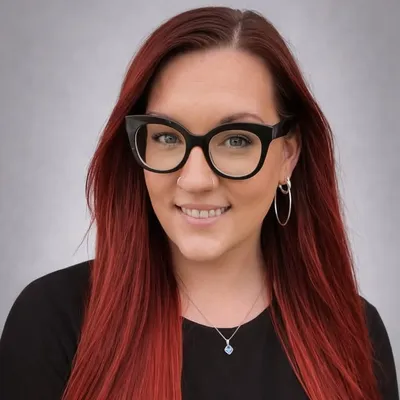 Sophie Mckie | Dance Educator | Social Media Manager | CEO profile