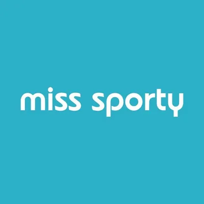 Miss Sporty Polska profile