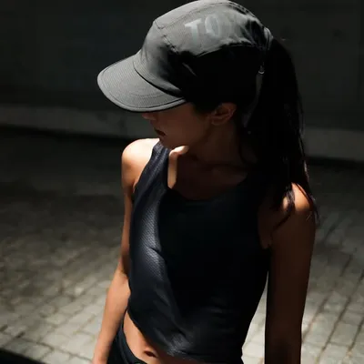 Stephanie Kwan profile
