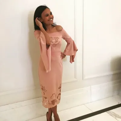 Miranda Tapsell profile