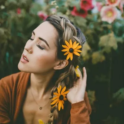 Tara Teng 鄧• Embodiment Coach profile