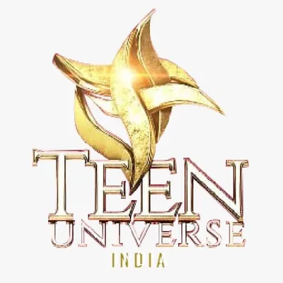 Miss Teen India Universe profile