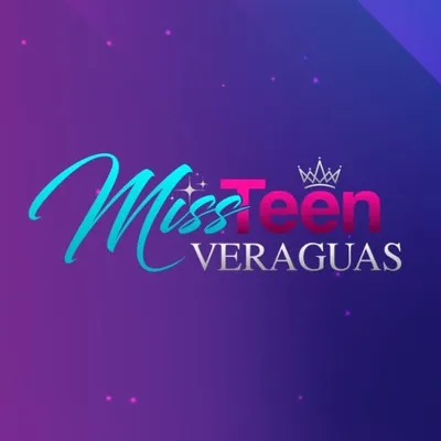 Miss Teen / Petite Veraguas profile