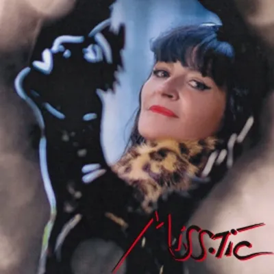 Atelier Miss.Tic - Officiel profile