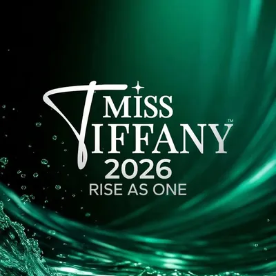 Miss Tiffany's Universe profile