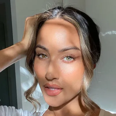 T I A W A R D profile