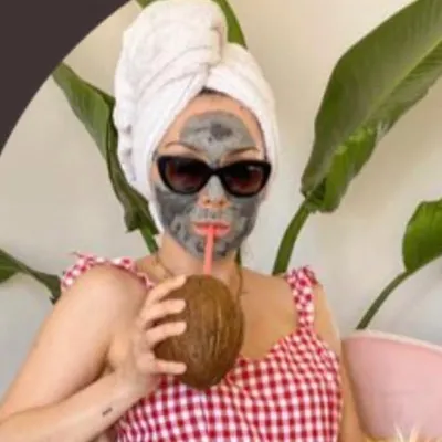 Lolla | Skincare facile profile