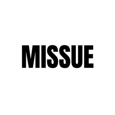 MISSUE profile
