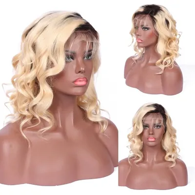 Missugar Hair Official profile
