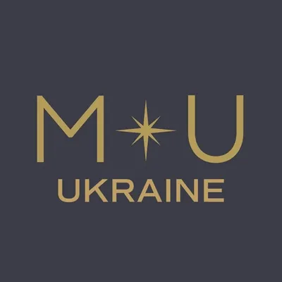 МІС ВСЕСВІТ - УКРАЇНА profile