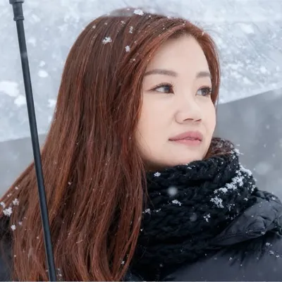 Charlene Chew ๐ธ๐ฌ profile